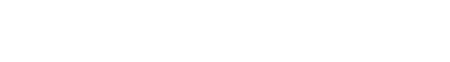 Mind Switch DEV